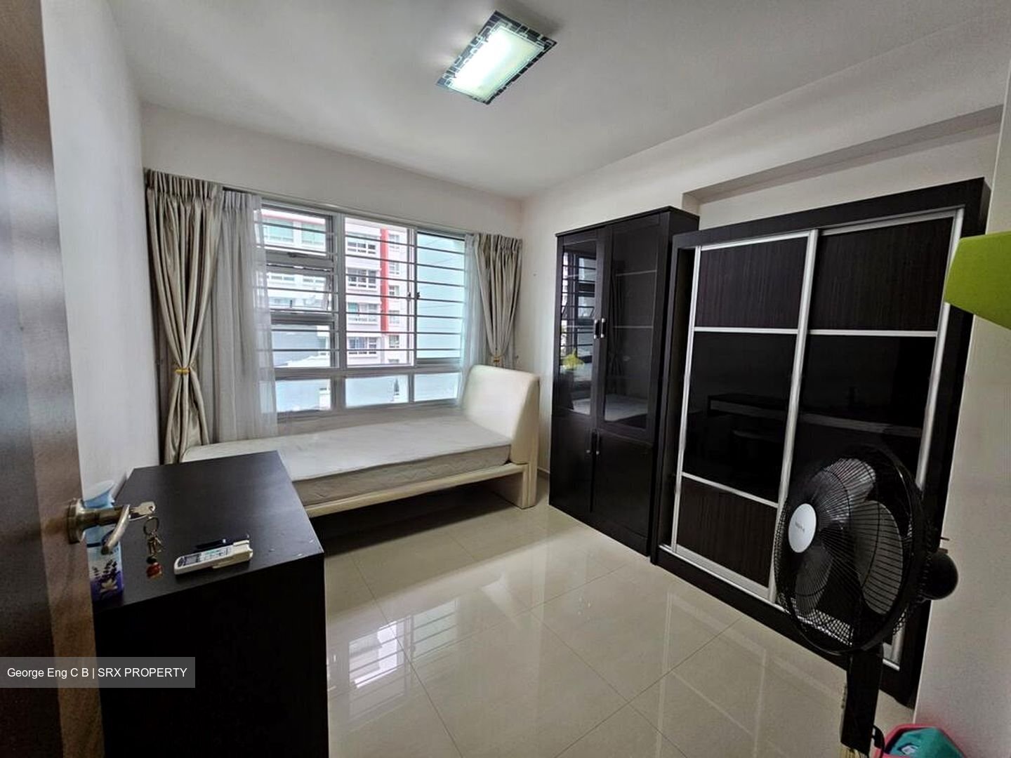 Blk 612D Damai Grove (Punggol), HDB 4 Rooms #460279831